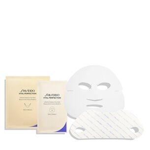 Mặt nạ  Vital-Perfection LiftDefine Radiance Face Mask, 