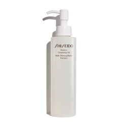 Perfect Cleansing Oil, 