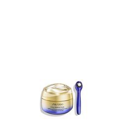Kem dưỡng n&acirc;ng cơ v&ugrave;ng da mắt Uplifting and Firming Advanced Eye Cream, 