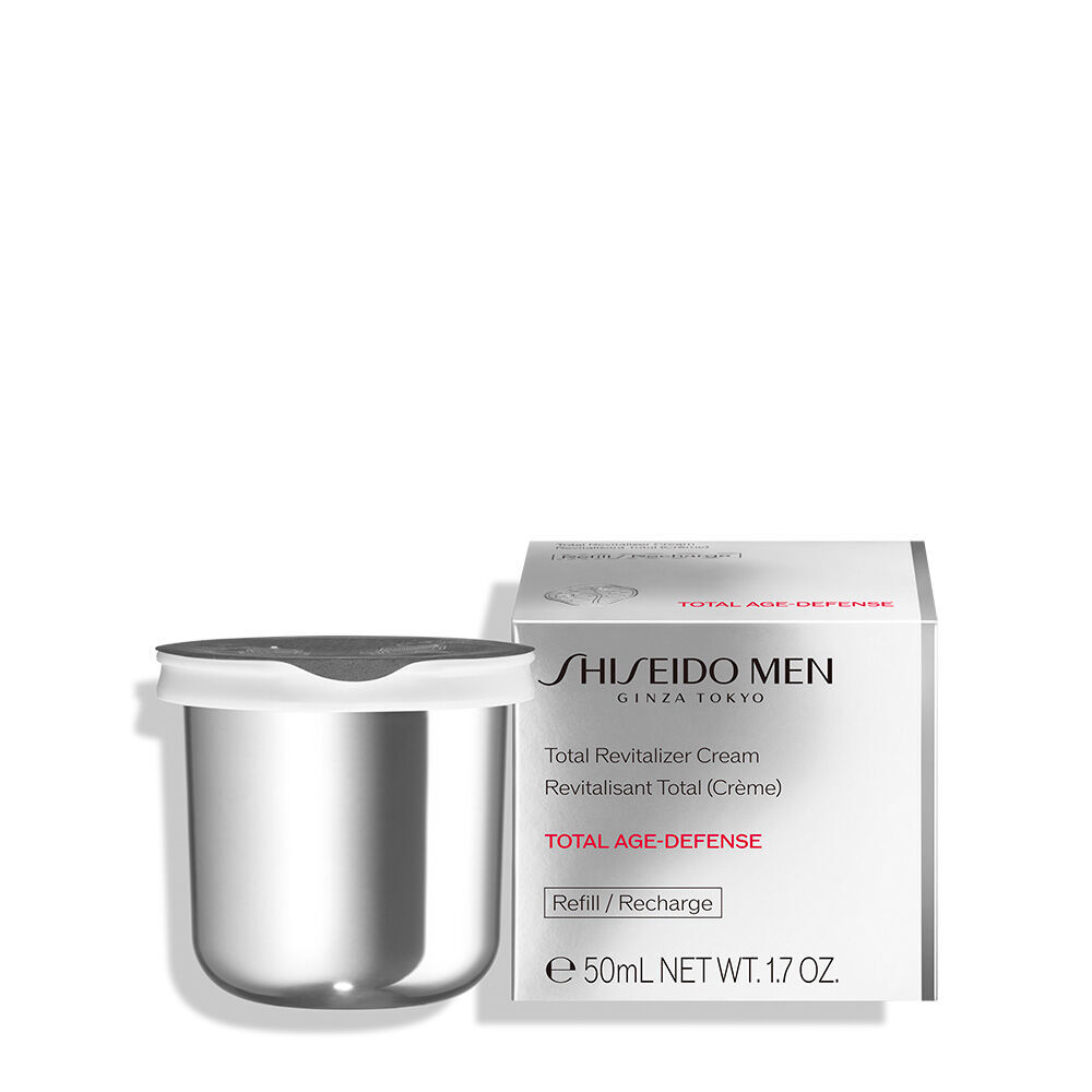 Total Revitalizer Cream(Refill) Total Revitalizer Cream(Refill),
