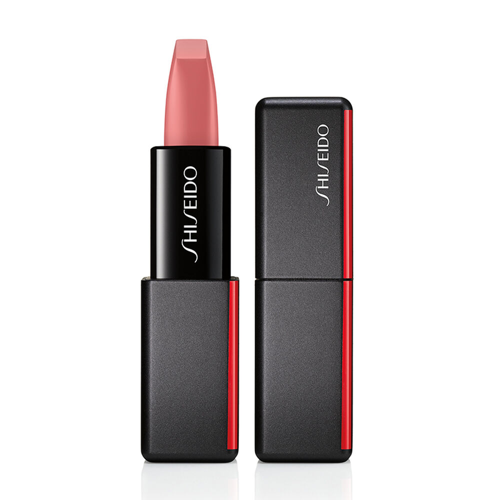 Son lì kết cấu bột phấn ModernMatte Powder Lipstick, 505