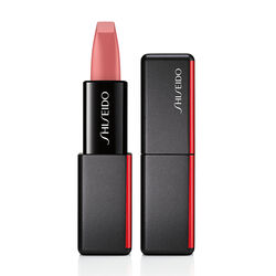 Son lì kết cấu bột phấn ModernMatte Powder Lipstick, 505