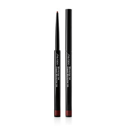 Bút kẻ viền mắt MicroLiner Ink, 03