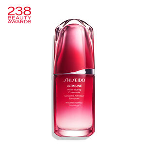 Tinh chất dưỡng da ULTIMUNE Power Infusing Concentrate, 