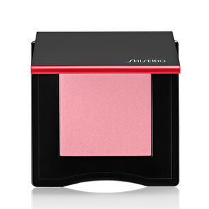 Má hồng dạng bột phấn InnerGlow Cheekpowder, 02