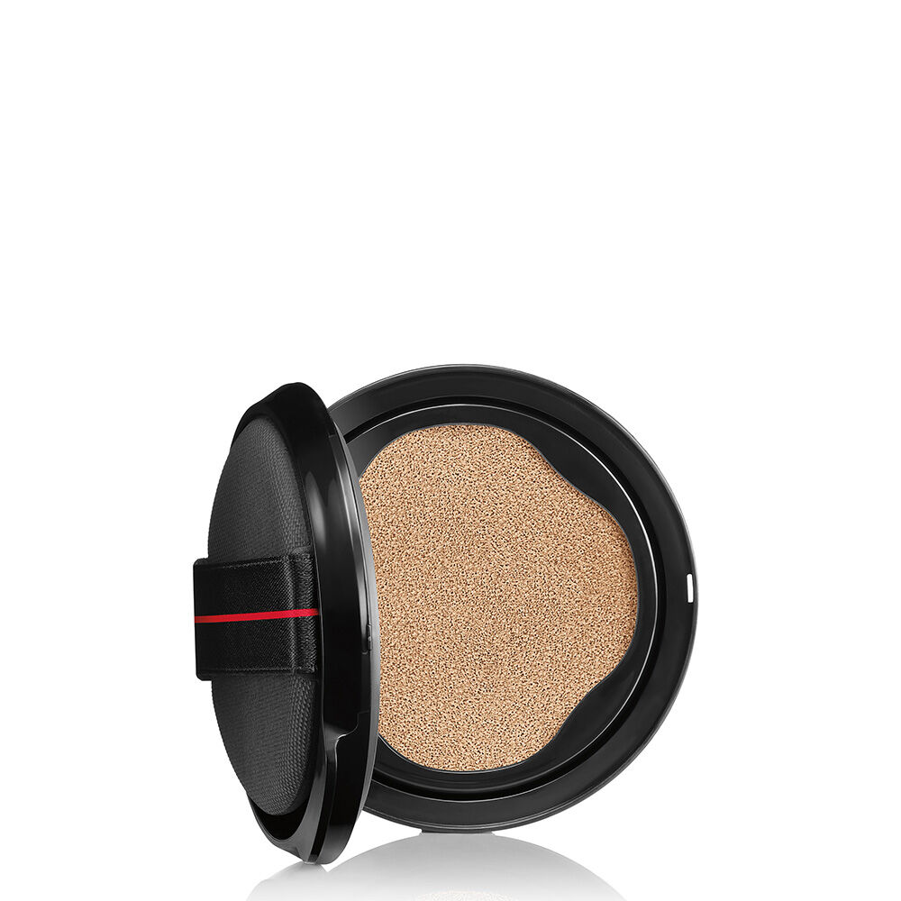 Synchro Skin Glow Cushion Compact Refill | SHISEIDO