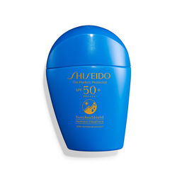 The Perfect Protector SPF50+ PA++++, 