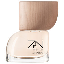 ZEN ESSENCE EAU DE PARFUM, 