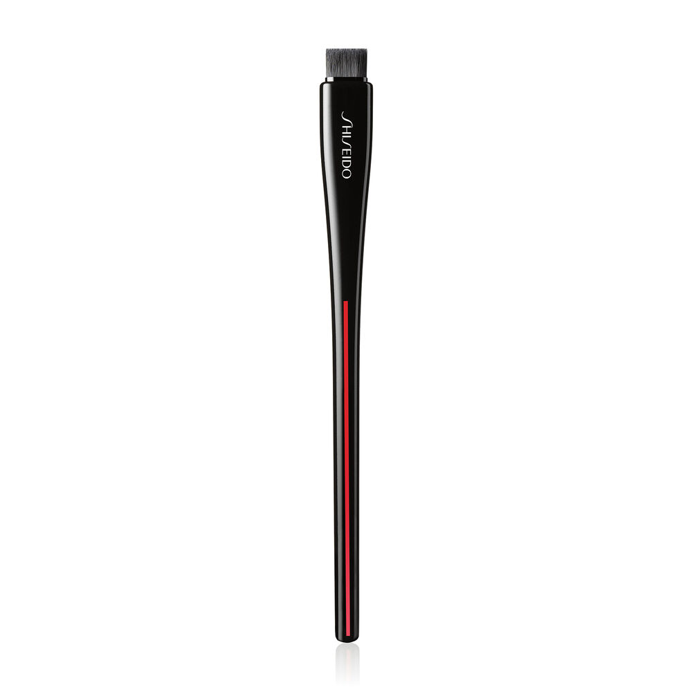 Cọ trang điểm mắt - môi Yane Hake Precision Eye Brush, 