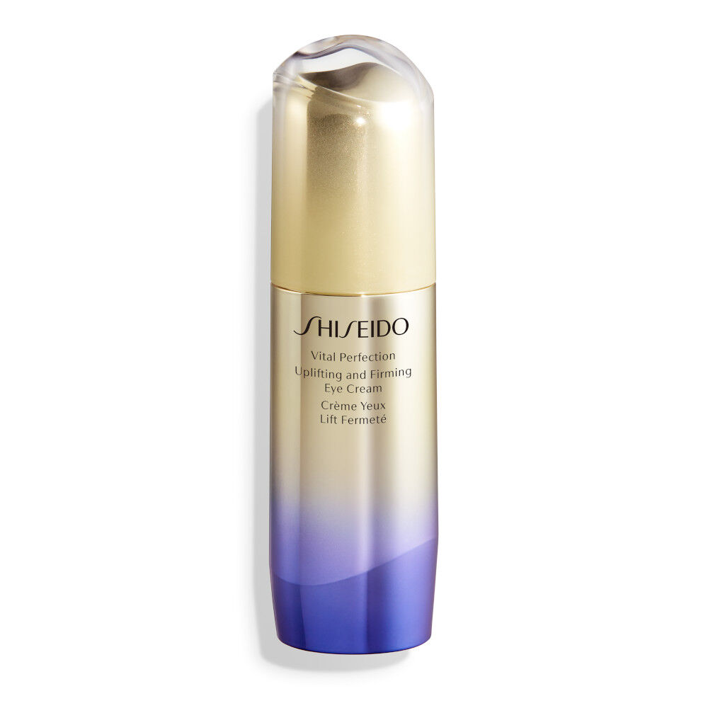 Kem dưỡng mắt Uplifting and Firming Eye Cream, 