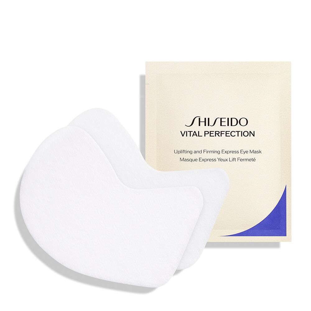 Mặt nạ mắt Uplifting and Firming Express Eye Mask, 