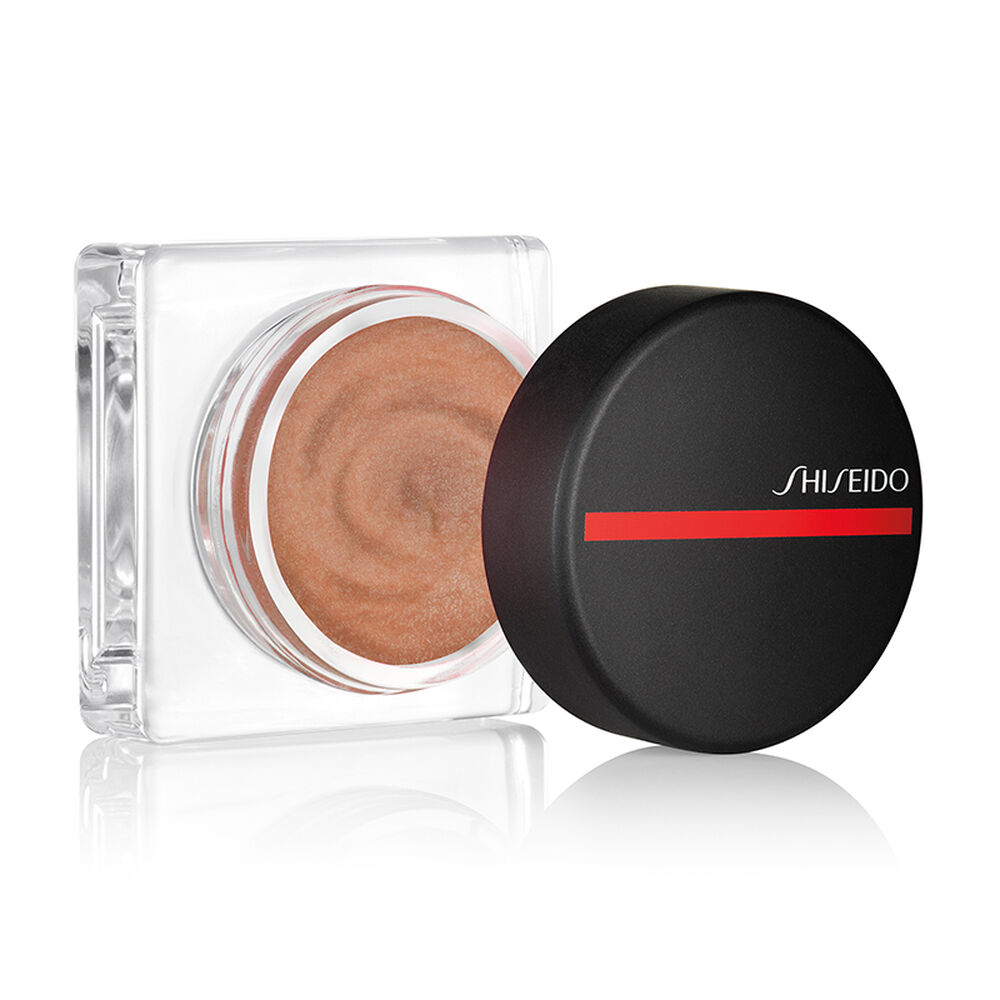Phấn má hồng dạng kem Minimalist WhippedPower Blush, 04