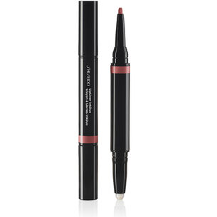 Bút kẻ viền môi LipLiner InkDuo Prime + Line, 03