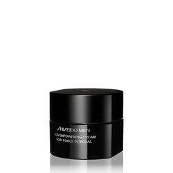 Kem dưỡng Shiseido Men Skin Empowering Cream, 