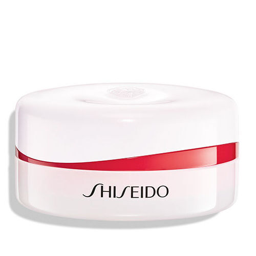 REVITALESSENCE Loose Setting Powder - SHISEIDO MAKEUP | SHISEIDO