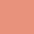Má hồng dạng bột phấn InnerGlow Cheekpowder, 6
