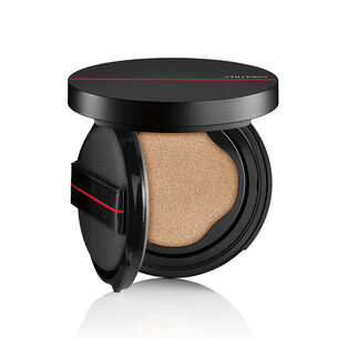 Synchro Skin Self-Refreshing Cushion Compact (refill), 310