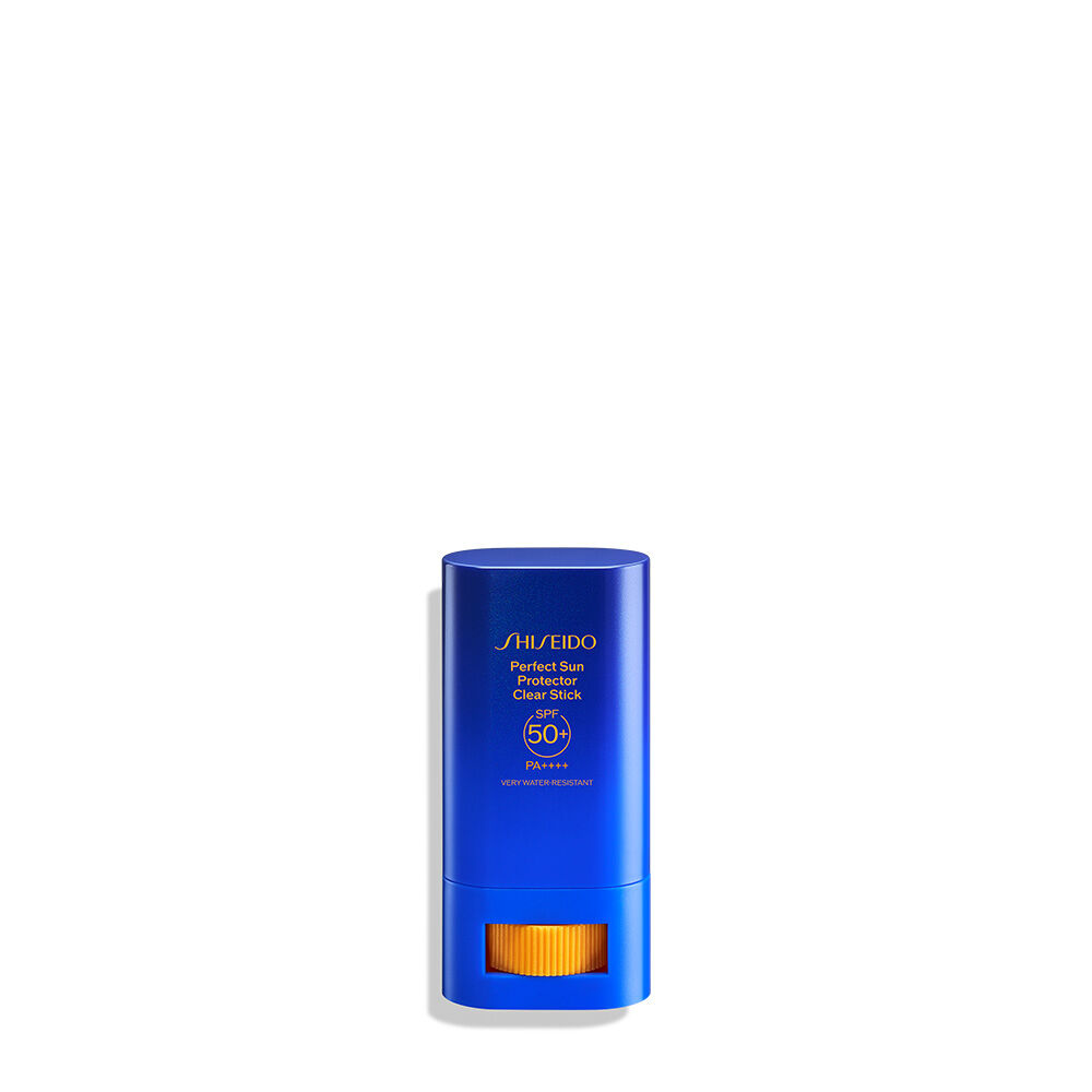 Perfect Sun Protector Clear Stick, 
