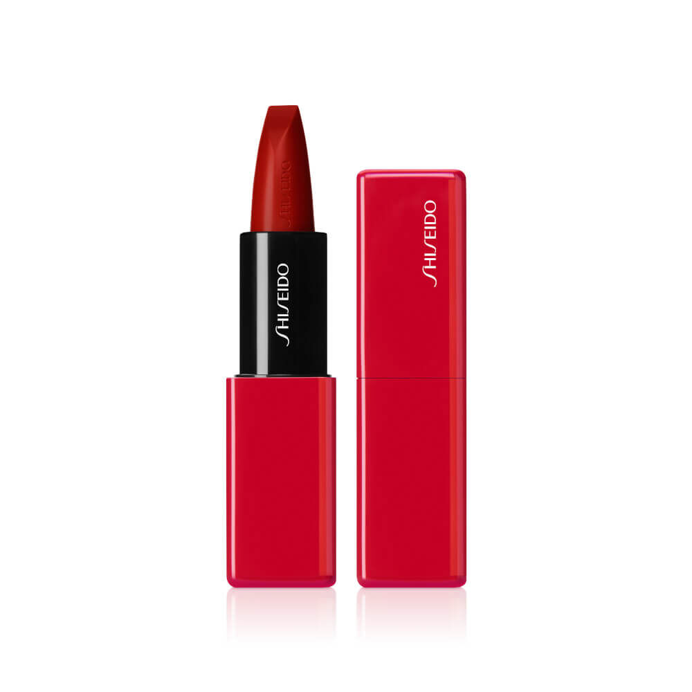 Son Dưỡng Môi Cấp Ẩm Cho Môi Senka Perfect Aqua Lip Balm 4.5g – THẾ GIỚI  SKINFOOD