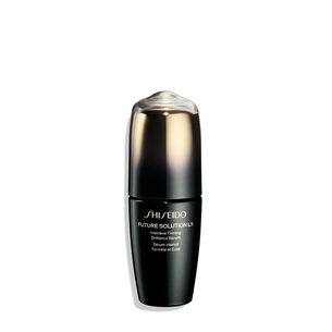Serum dưỡng da SHISEIDO FUTURE SOLUTION LX INTENSIVE FIRMING BRILLIANCE SERUM, 