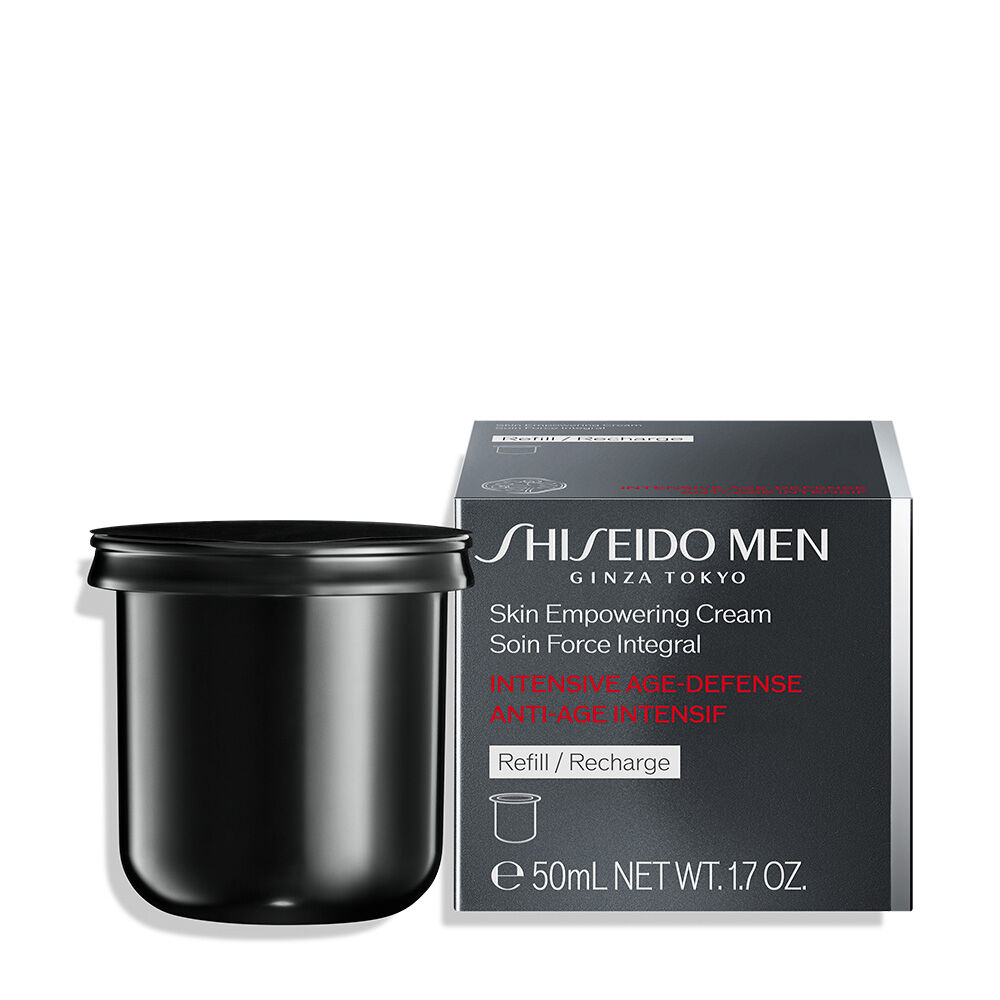 Skin Empowering Cream N (Refill), 