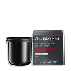 Skin Empowering Cream N (Refill), 