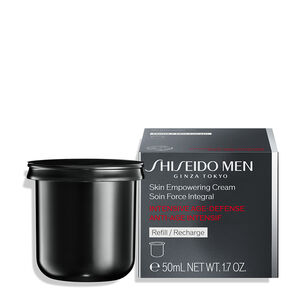 Skin Empowering Cream N (Refill), 