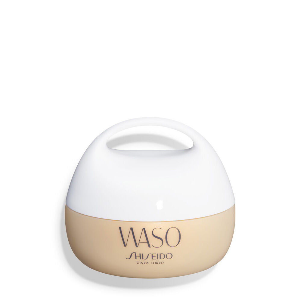 GIGA-Hydrating Rich Cream GIGA-Hydrating Rich Cream,