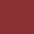 Phấn má hồng dạng kem Minimalist WhippedPower Blush, 06_RED