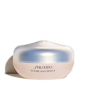 Phấn phủ Future Solution LX Total Radiance Loose Powder E, 
