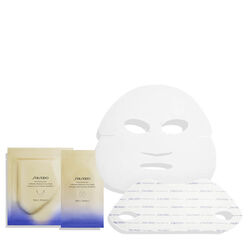 Mặt nạ  Vital-Perfection LiftDefine Radiance Face Mask, 