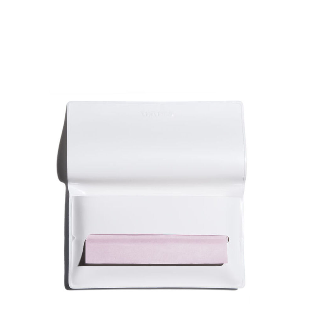 Giấy thấm dầu SHISEIDO Oil-Control Blotting Paper, 