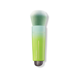 Cọ đ&aacute;nh nền DAIYA FUDE Face Duo (Phi&ecirc;n bản giới hạn m&ugrave;a lễ hội), 