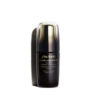 Intensive Firming Contour Serum, 