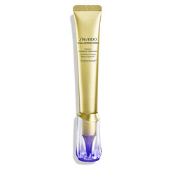 Kem dưỡng cải thiện nếp nhăn & đốm nâu Intensive WrinkleSpot Treatment A+, 