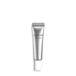 Kem dưỡng mắt SHISEIDO MEN Total Revitalizer Eye, 