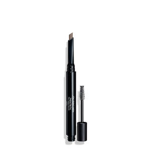 Eyebrow Fixer Duo, Brown