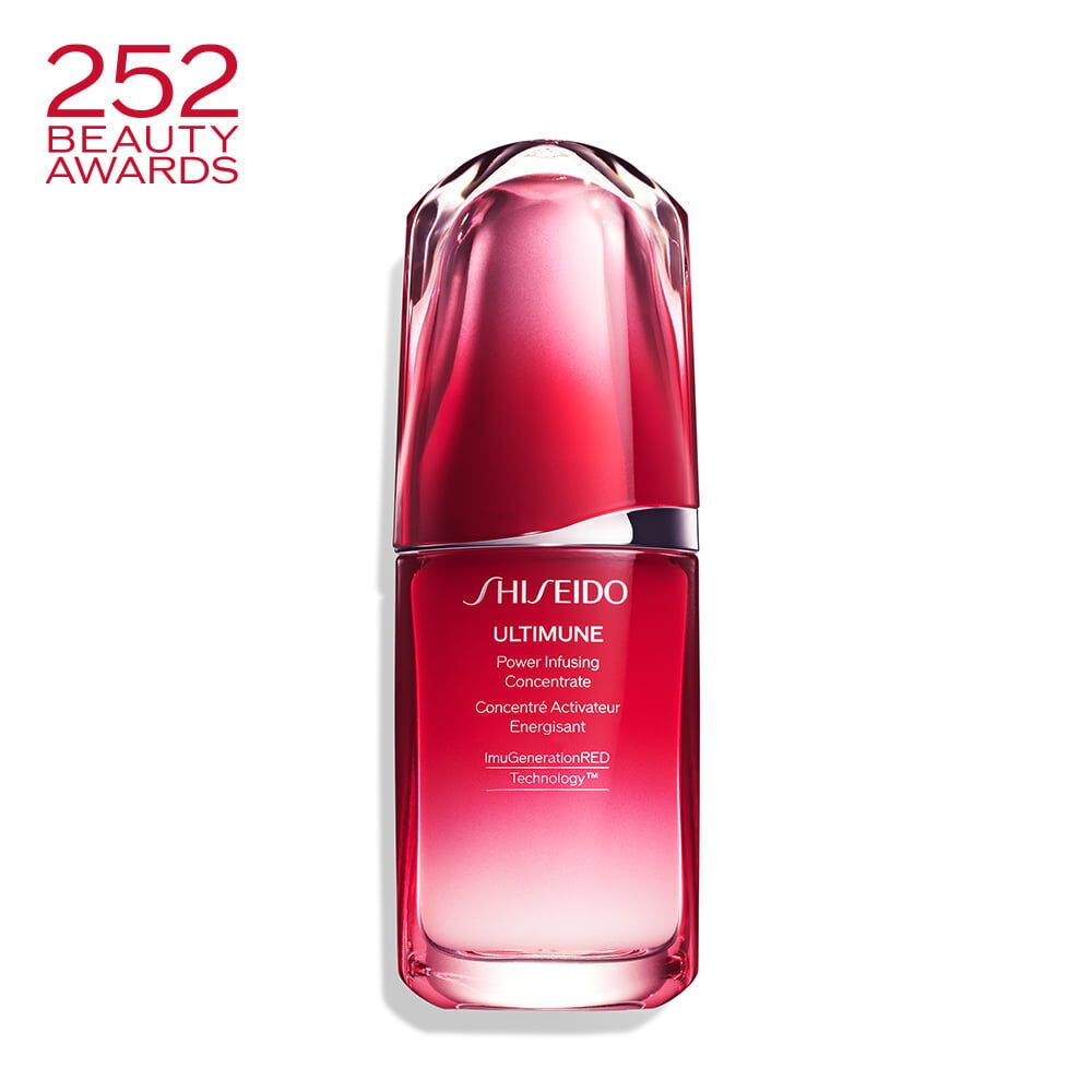 Tinh chất dưỡng da ULTIMUNE Power Infusing Concentrate Tinh chất dưỡng da ULTIMUNE Power Infusing Concentrate,
