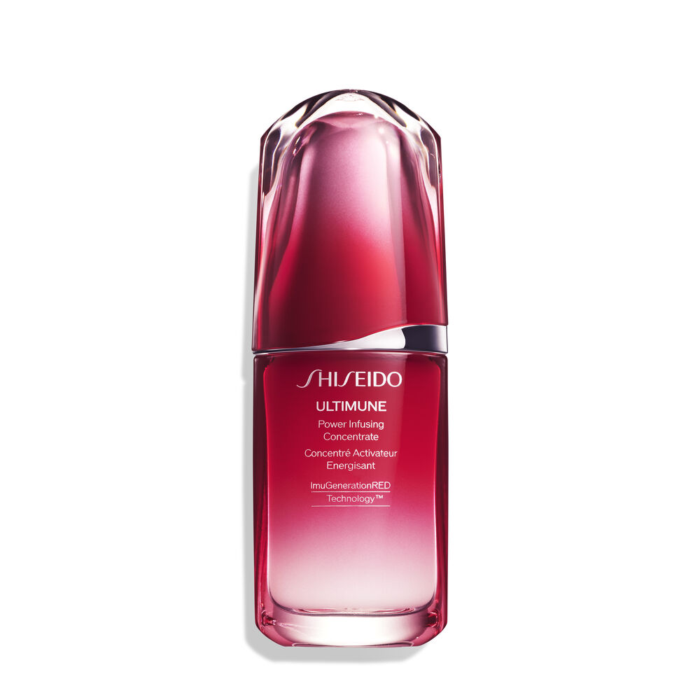 Tinh chất dưỡng da ULTIMUNE Power Infusing Concentrate Tinh chất dưỡng da ULTIMUNE Power Infusing Concentrate,