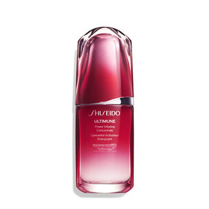 Tinh chất dưỡng da ULTIMUNE Power Infusing Concentrate, 