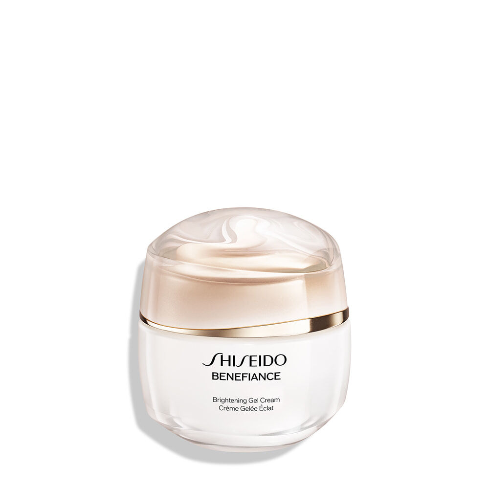 Gel dưỡng Brightening Gel Cream, 