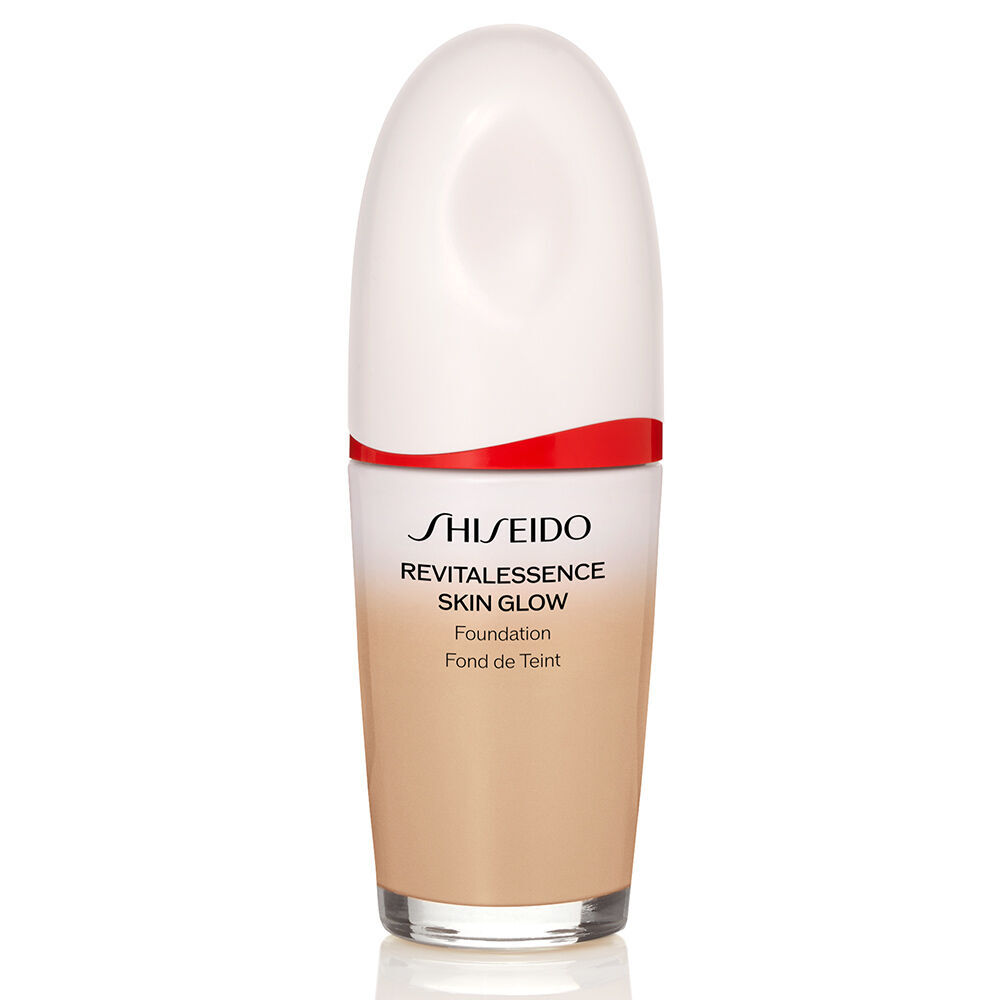 REVITALESSENCE SKIN GLOW Foundation, 260 REVITALESSENCE SKIN GLOW Foundation, 260