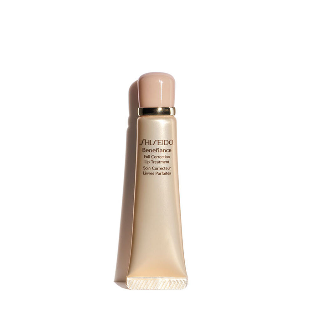 Son dưỡng môi Benefiance Full Correction Lip Treatment Son dưỡng môi Benefiance Full Correction Lip Treatment,