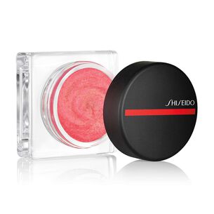 Phấn má hồng dạng kem Minimalist WhippedPower Blush, 01