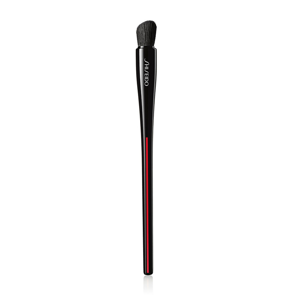 Cọ mắt đa năng Naname Fude Multi Eye Brush, 