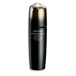 Nước cân bằng SHISEIDO FUTURE SOLUTION LX CONCENTRATED BRIGHTENING SOFTENER, 