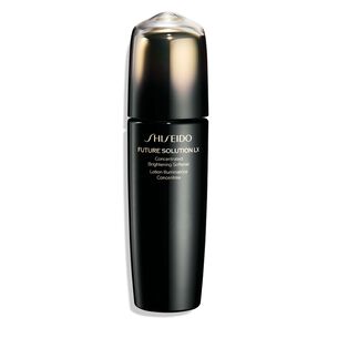 Nước cân bằng SHISEIDO FUTURE SOLUTION LX CONCENTRATED BRIGHTENING SOFTENER, 