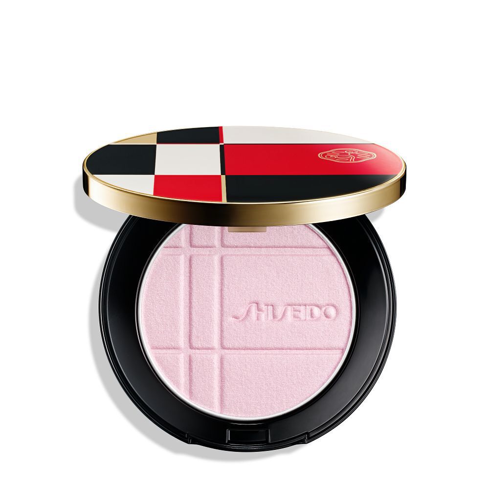 Color + Glow Enhancer, 