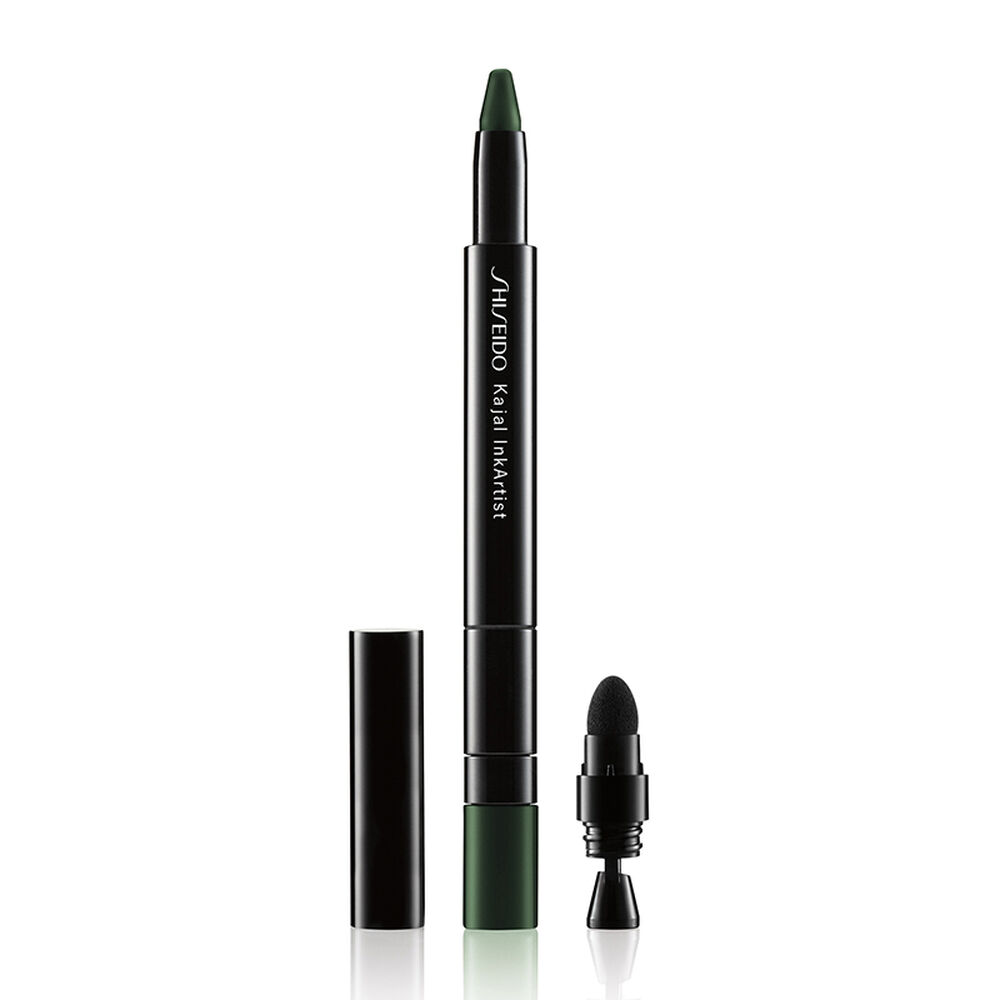 Bút kẻ mắt đa năng Kajal InkArtist, 06 Bút kẻ mắt đa năng Kajal InkArtist, 06