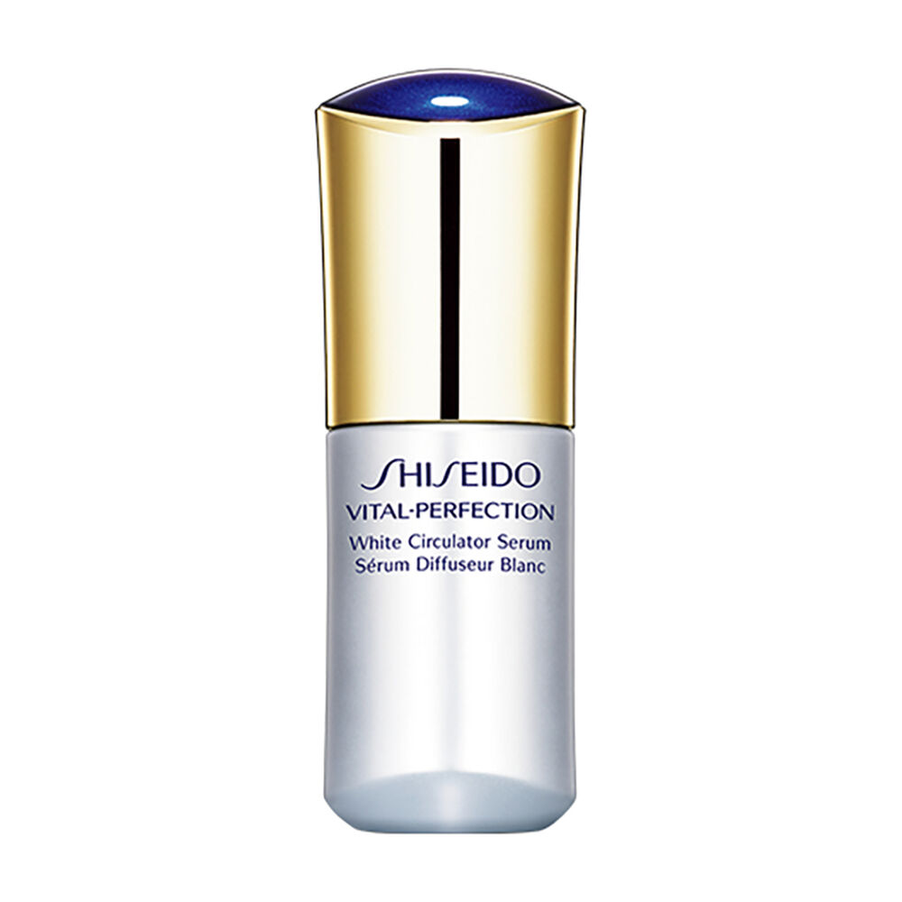 Tinh Chất Dưỡng Da Vital-Perfection White Circulator Serum, Tinh Chất Dưỡng Da Vital-Perfection White Circulator Serum,